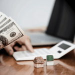 Blog: Invertir en inmuebles