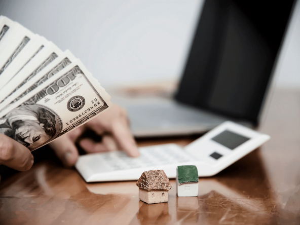 Blog: Invertir en inmuebles