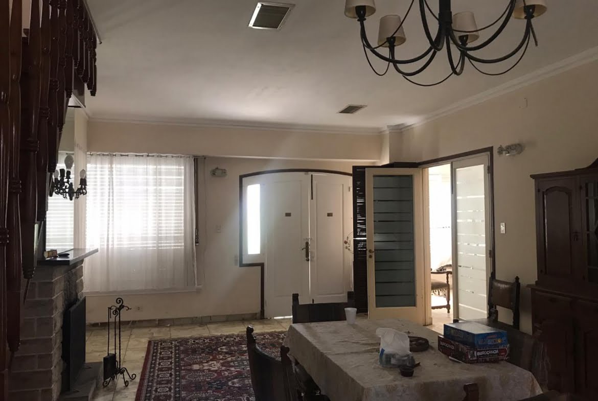 Cno. Belgrano 503 y 504