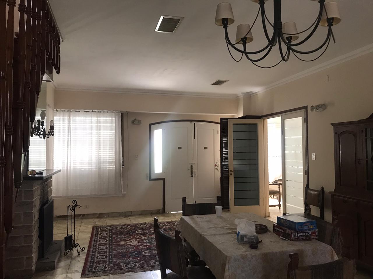 Cno. Belgrano 503 y 504