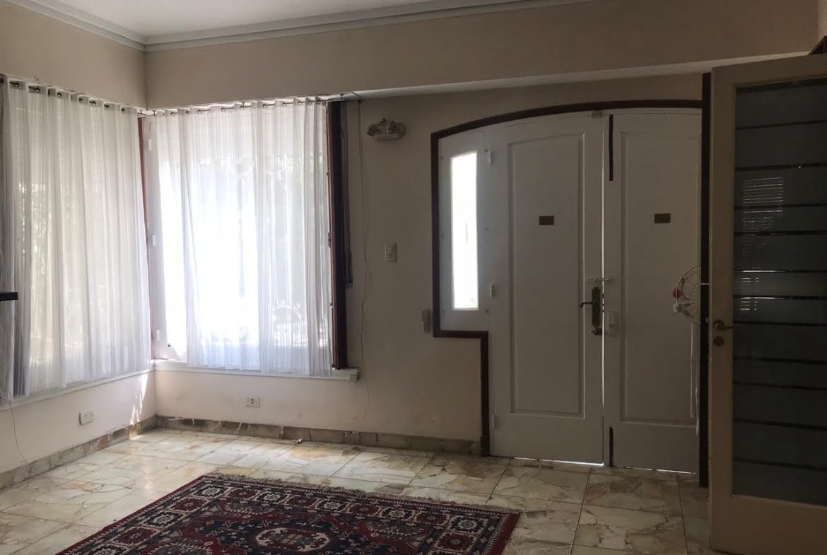 Cno. Belgrano 503 y 504