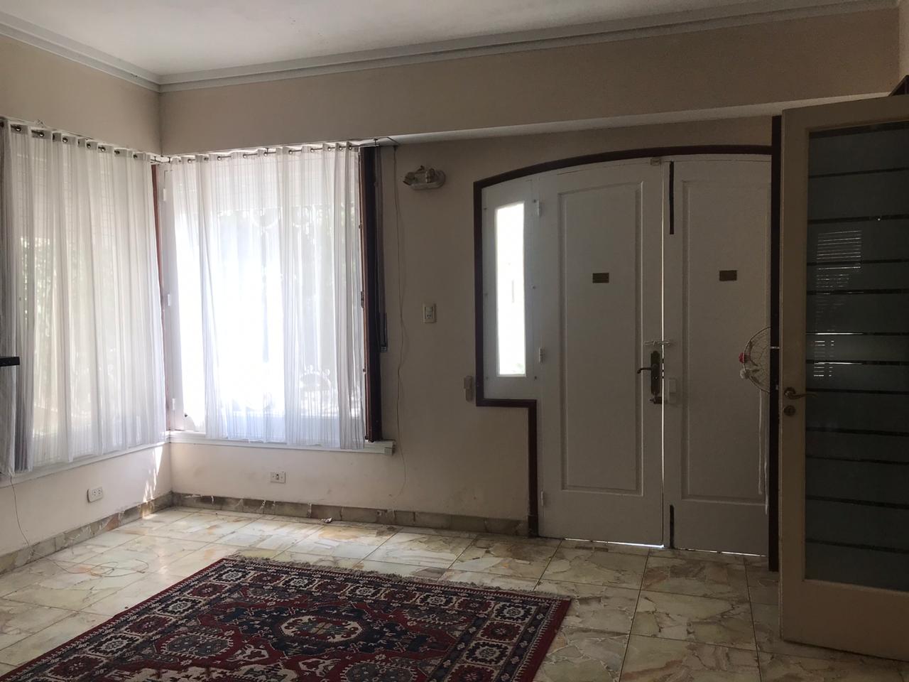 Cno. Belgrano 503 y 504