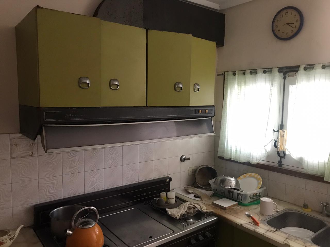 Cno. Belgrano 503 y 504