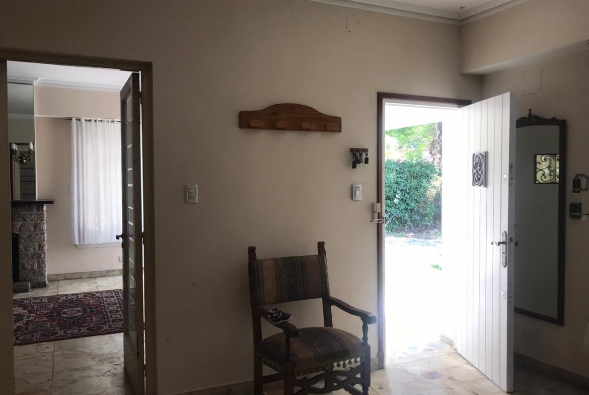 Cno. Belgrano 503 y 504