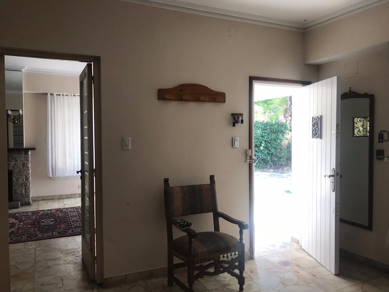 Cno. Belgrano 503 y 504