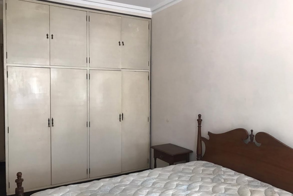 Cno. Belgrano 503 y 504