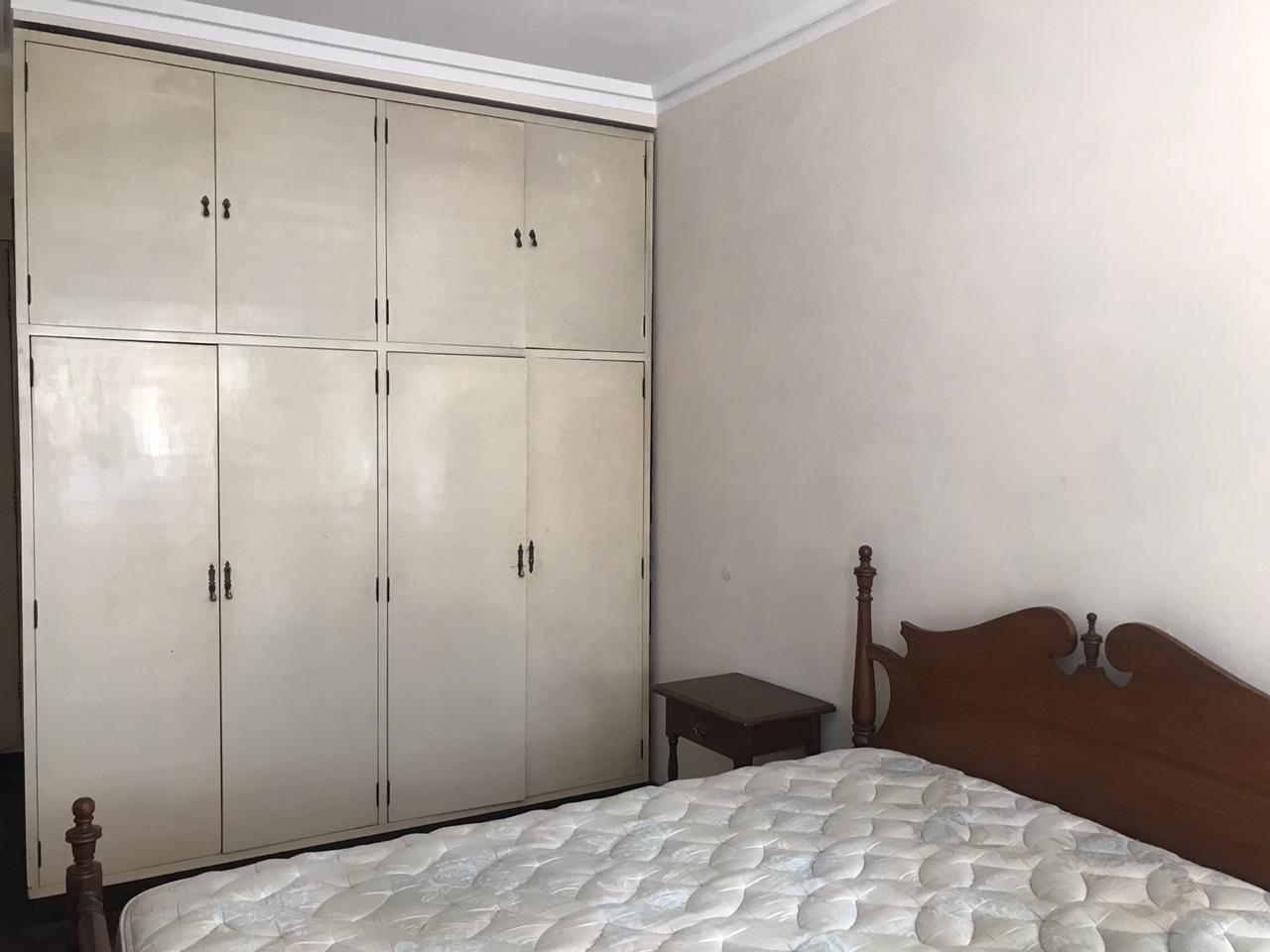 Cno. Belgrano 503 y 504