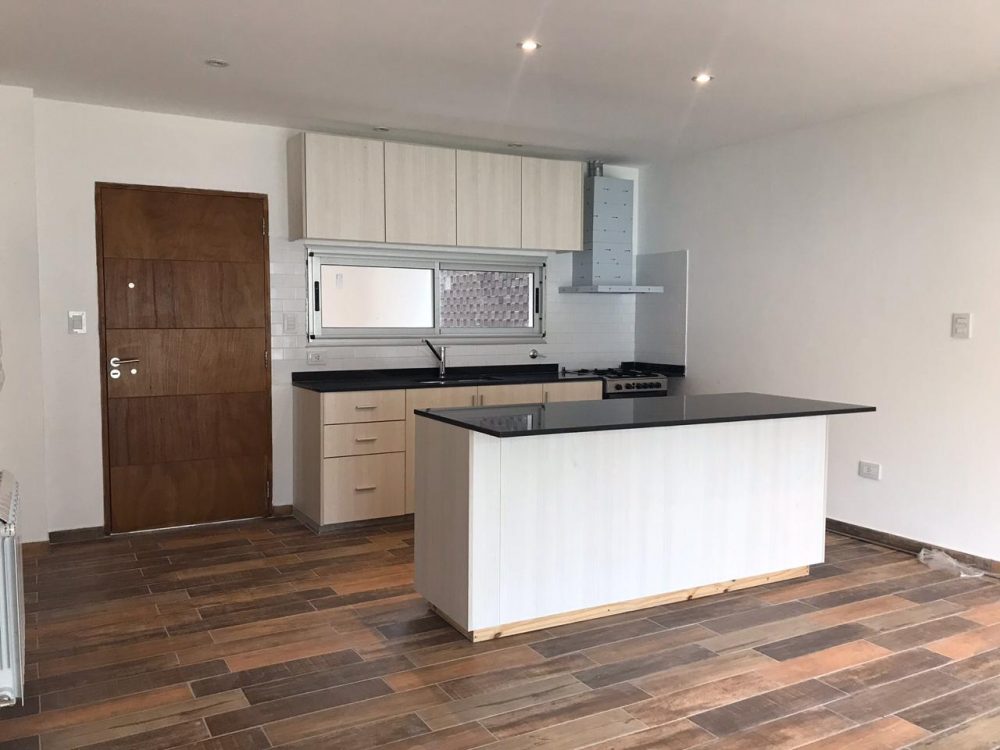 467 21 y Cno. Belgrano. Uf 1