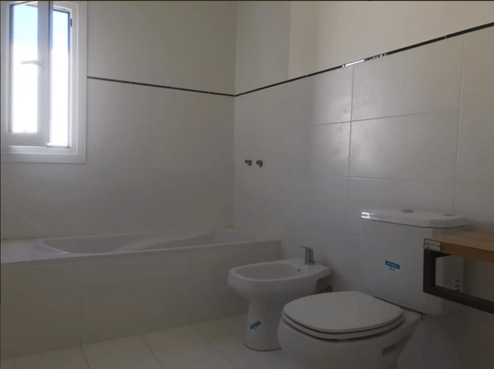 501 y 27 Conjunto de Viviendas