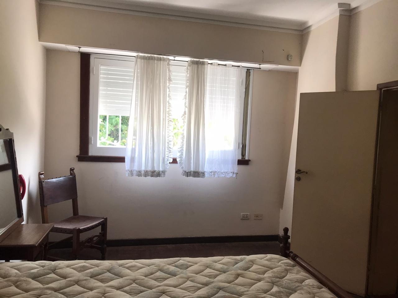 Cno. Belgrano 503 y 504