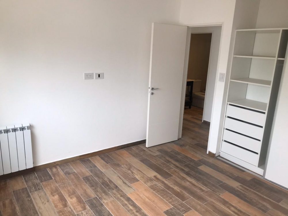 467 21 y Cno. Belgrano. Uf 1