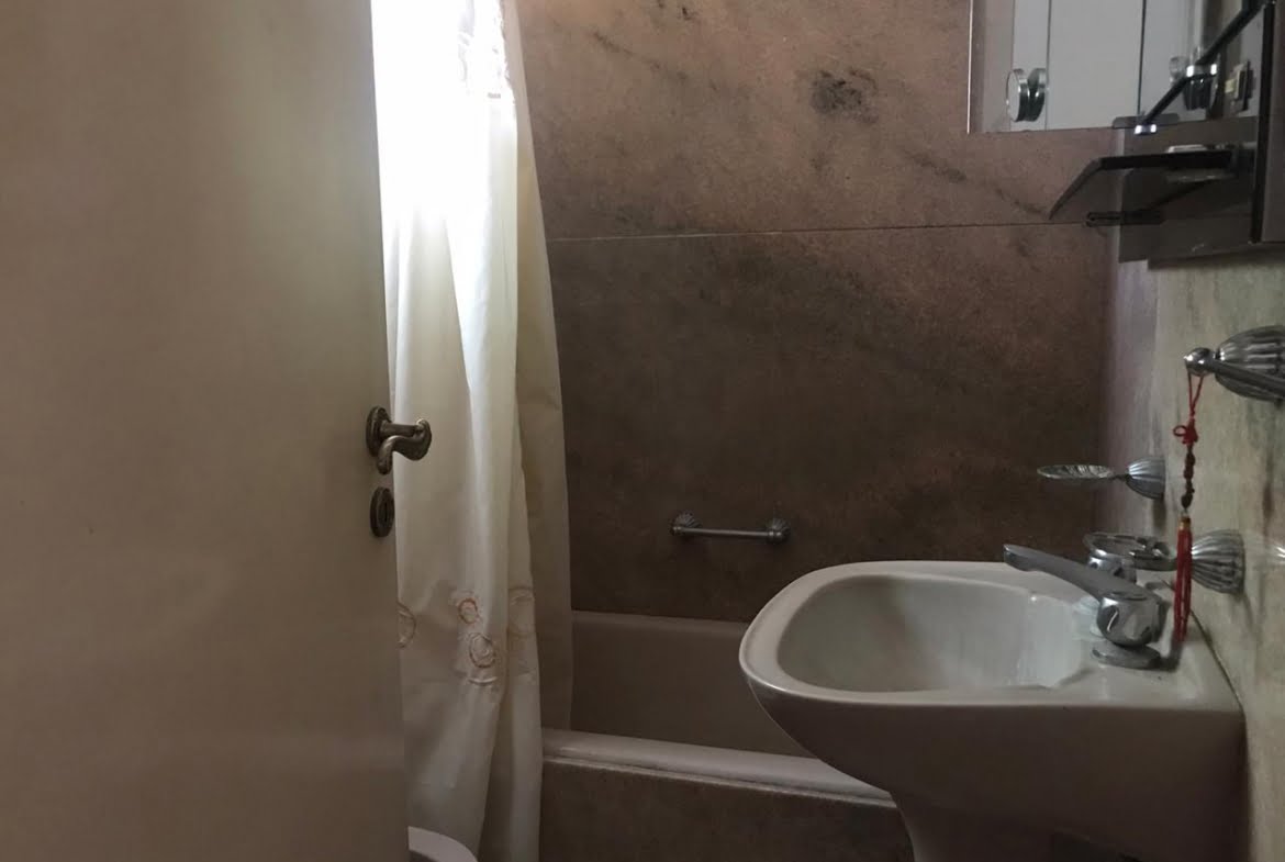 Cno. Belgrano 503 y 504