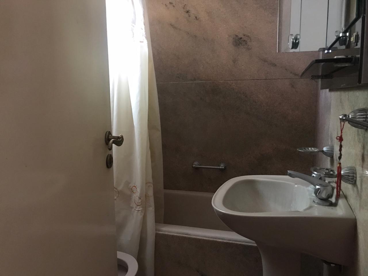 Cno. Belgrano 503 y 504