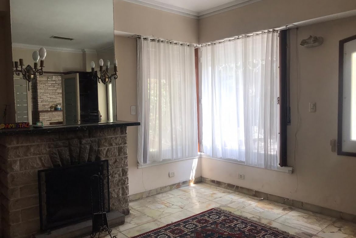 Cno. Belgrano 503 y 504