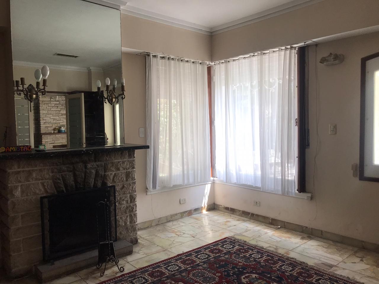 Cno. Belgrano 503 y 504