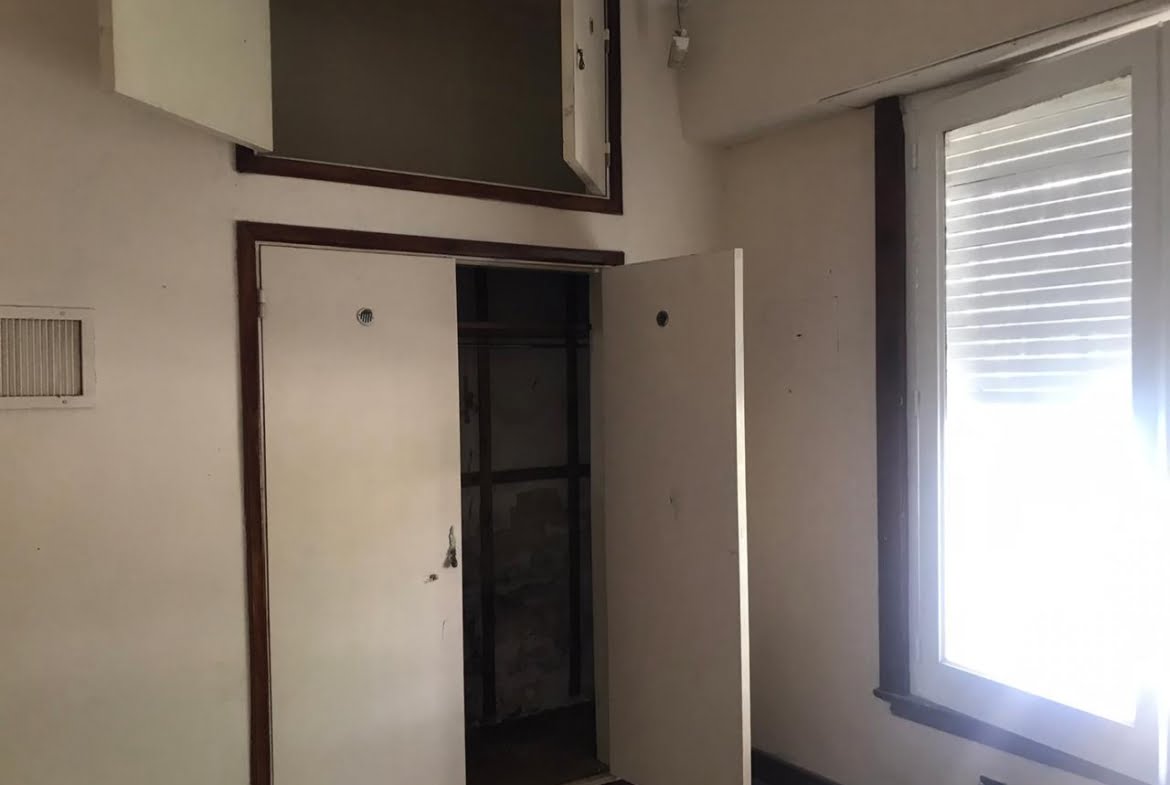 Cno. Belgrano 503 y 504