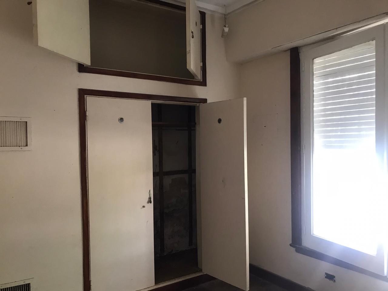 Cno. Belgrano 503 y 504