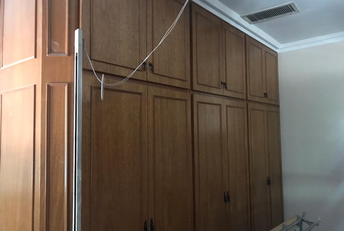 Cno. Belgrano 503 y 504