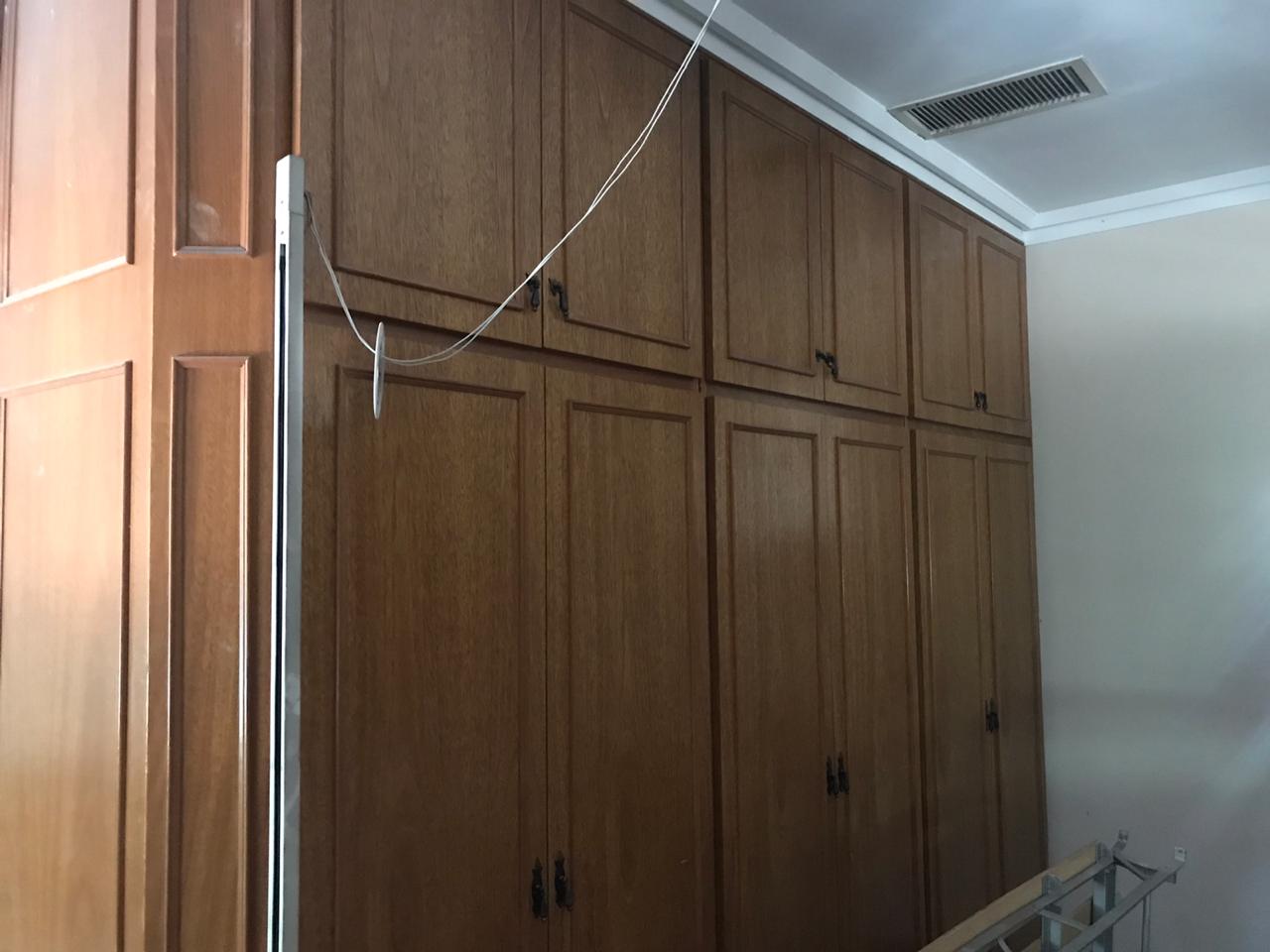 Cno. Belgrano 503 y 504