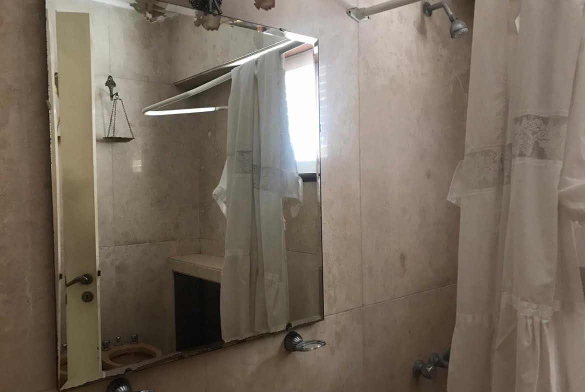 Cno. Belgrano 503 y 504