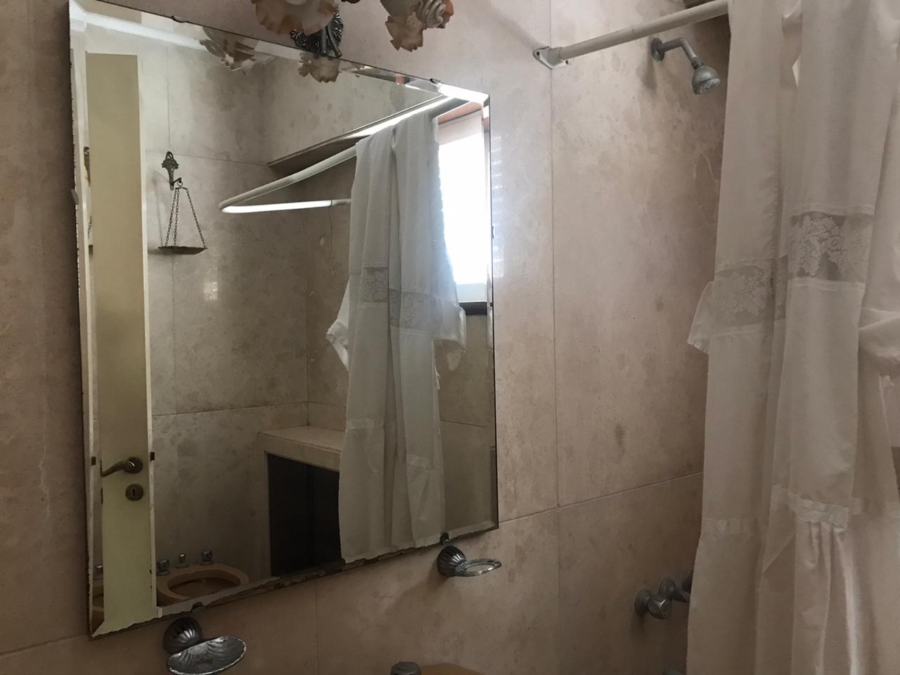 Cno. Belgrano 503 y 504