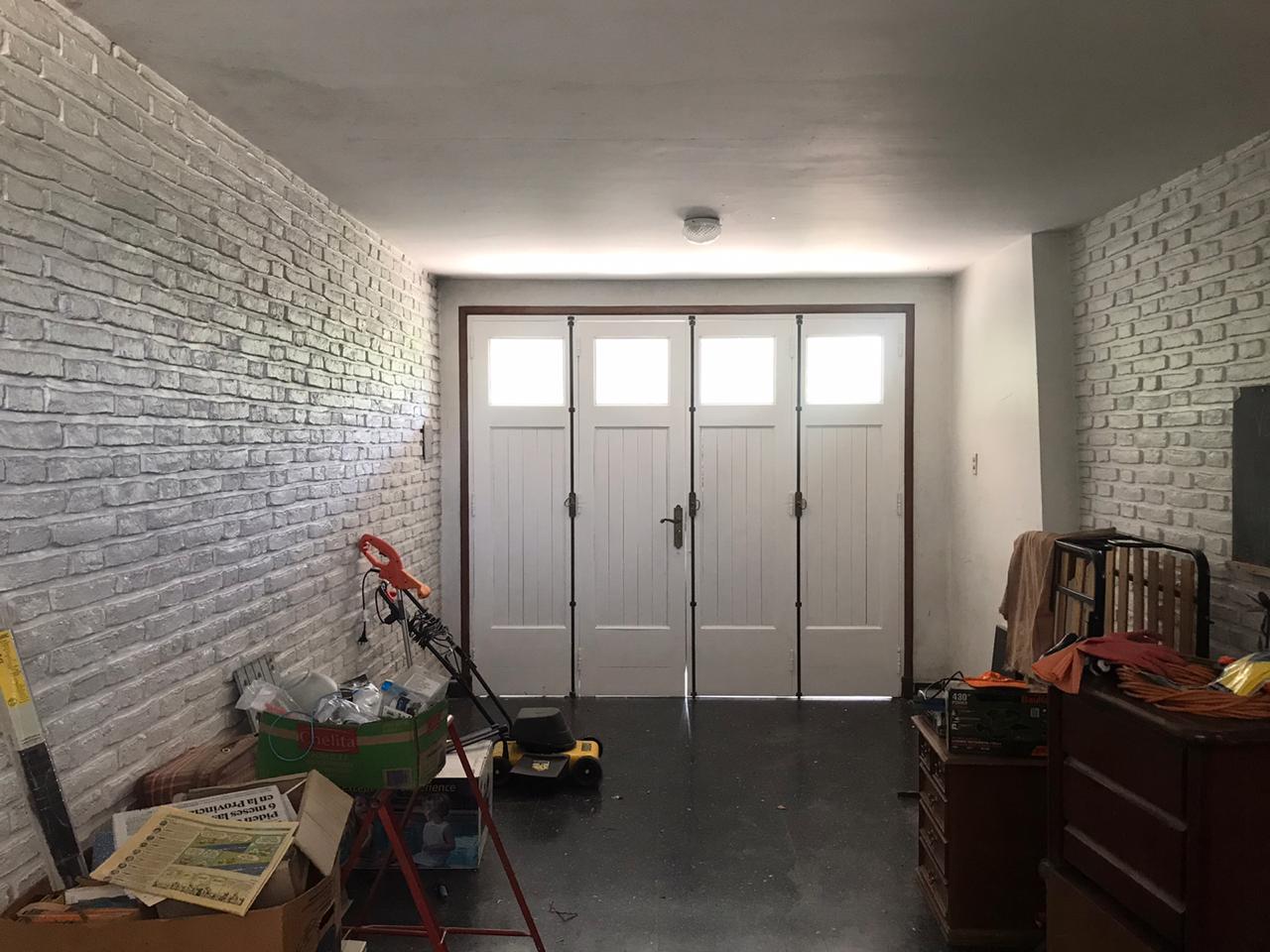 Cno. Belgrano 503 y 504