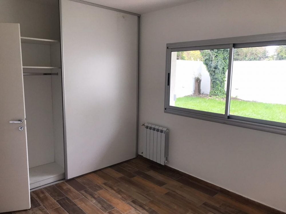 467 21 y Cno. Belgrano. Uf 1