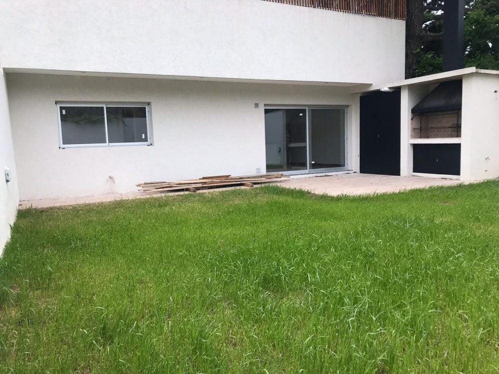 467 21 y Cno. Belgrano. Uf 1