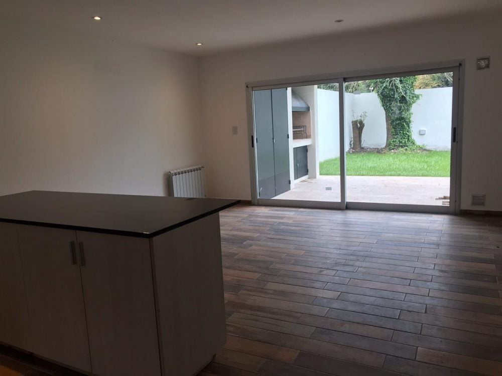 467 21 y Cno. Belgrano. Uf 1