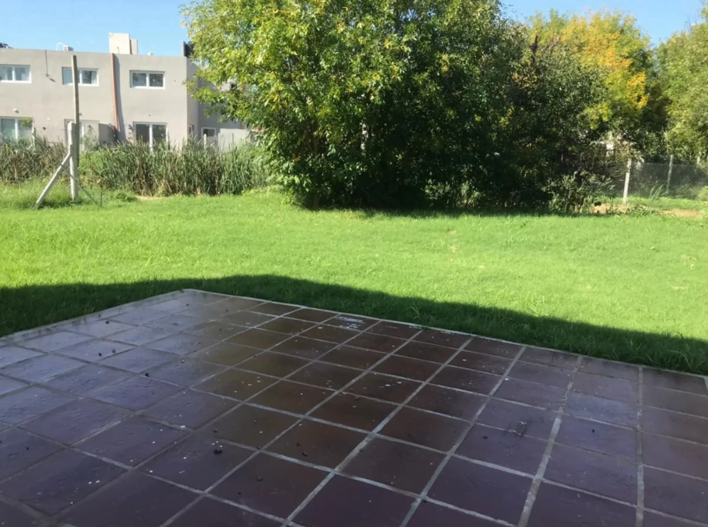 501 y 27 Conjunto de Viviendas