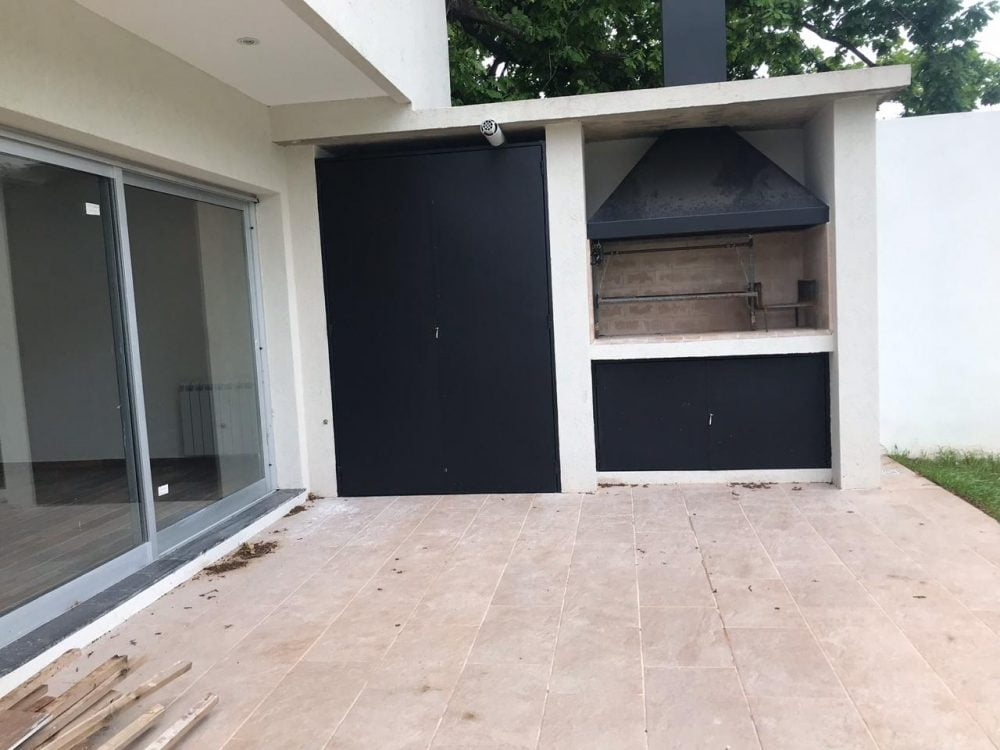 467 21 y Cno. Belgrano. Uf 1