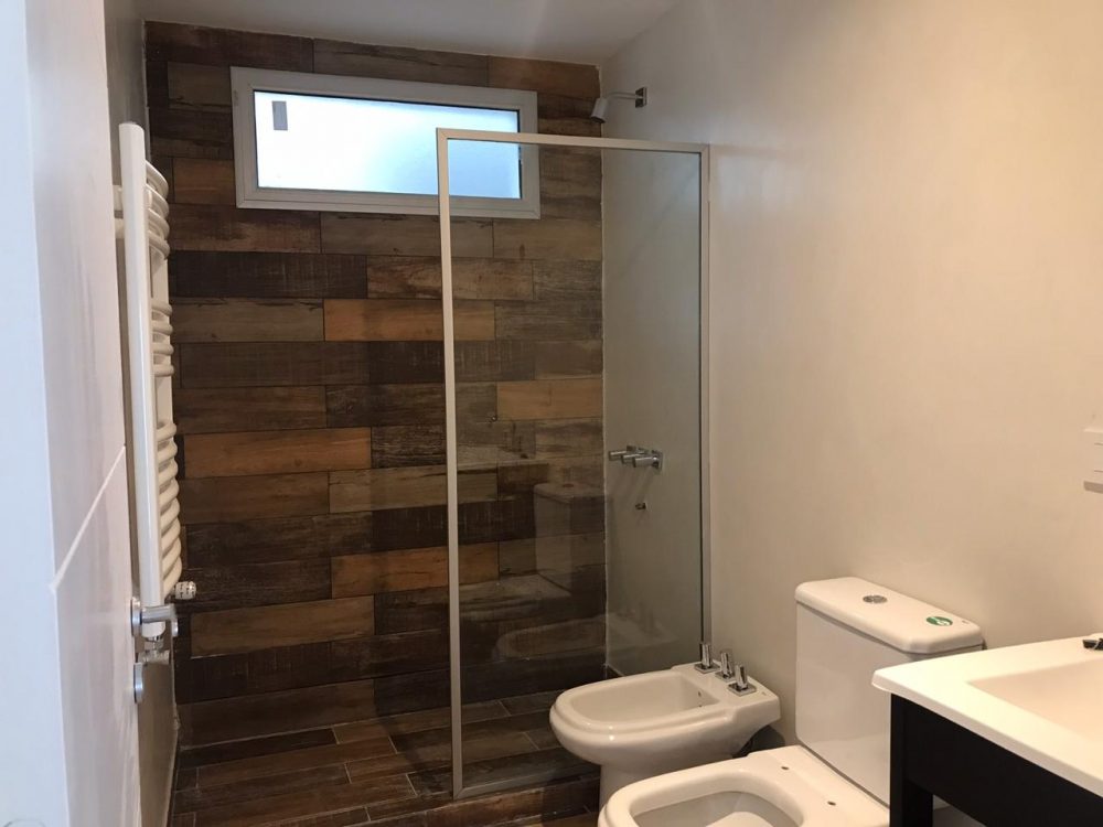 467 21 y Cno. Belgrano. Uf 1