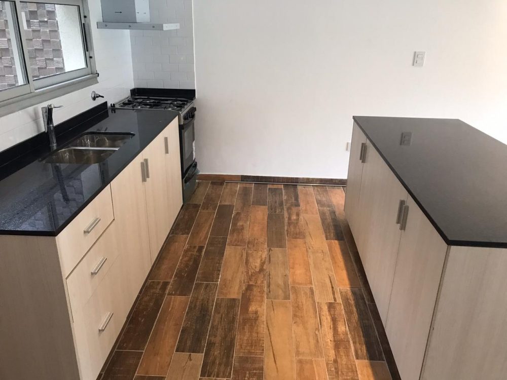 467 21 y Cno. Belgrano. Uf 1