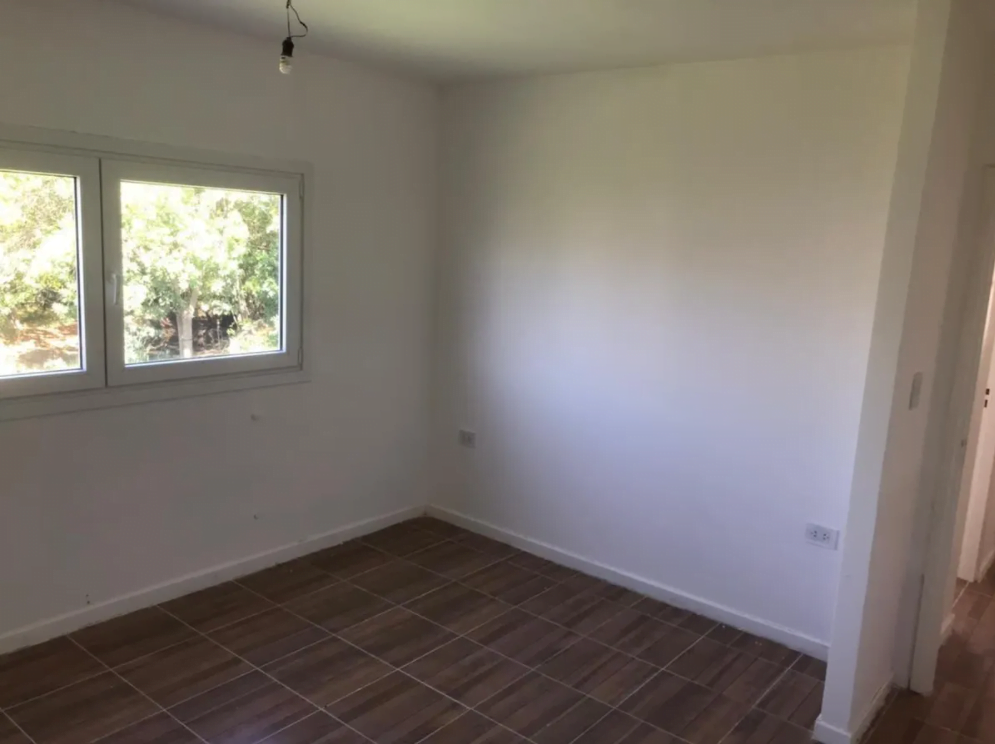 501 y 27 Conjunto de Viviendas