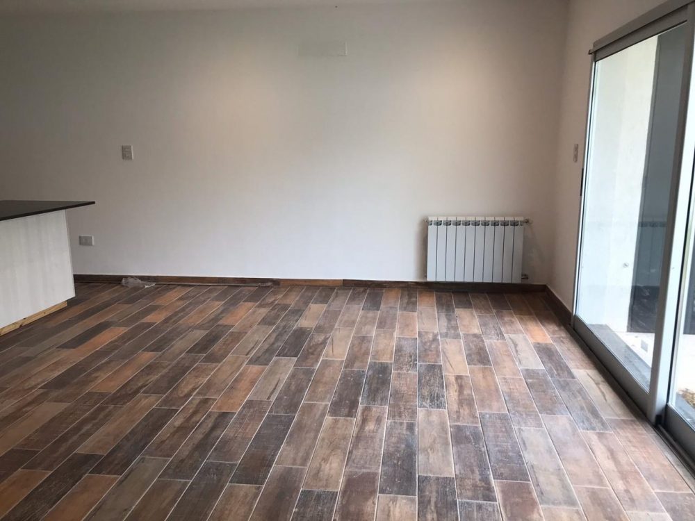 467 21 y Cno. Belgrano. Uf 1