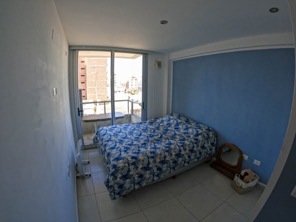 12 esq 38