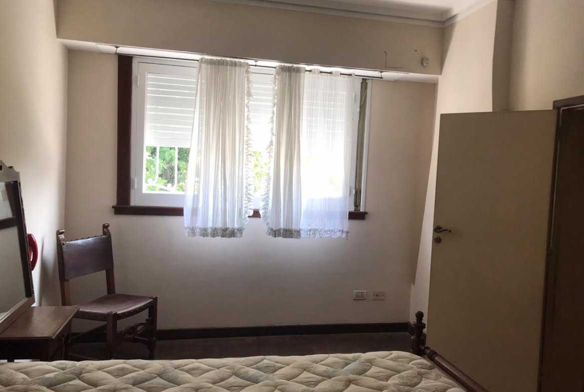 Cno. Belgrano 503 y 504