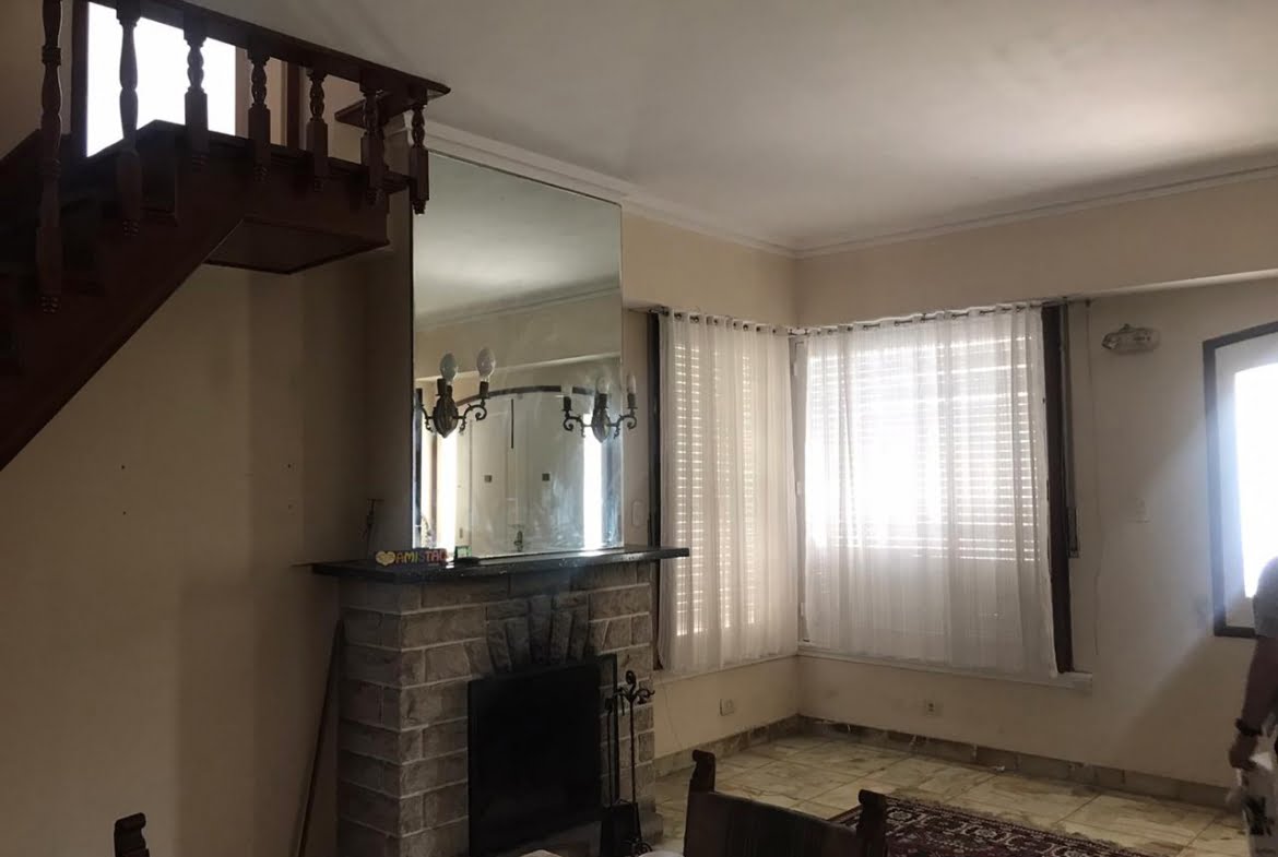 Cno. Belgrano 503 y 504