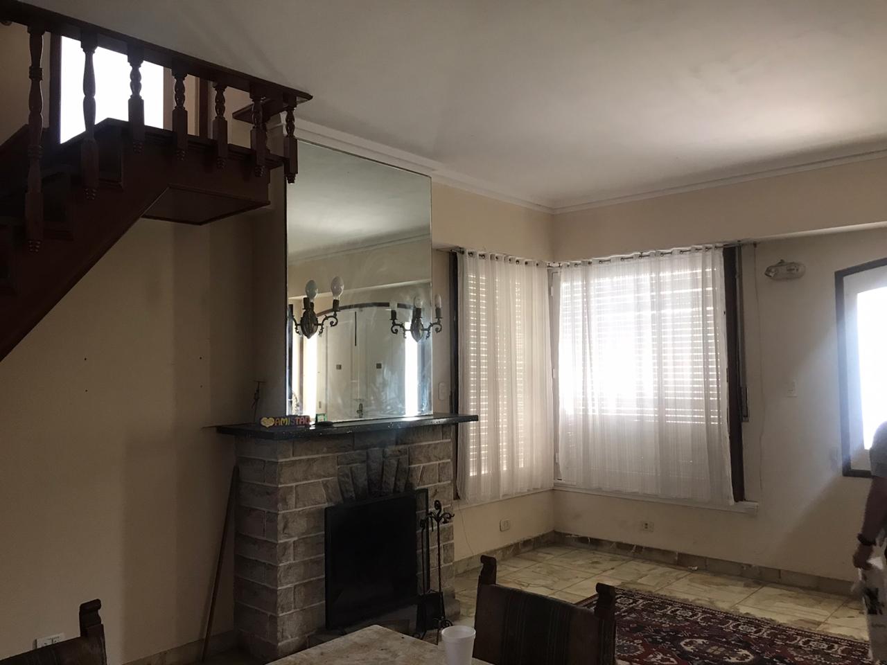 Cno. Belgrano 503 y 504