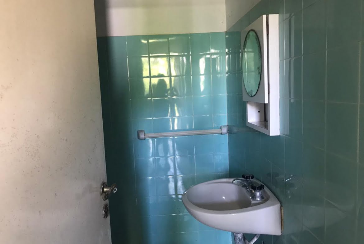 Cno. Belgrano 503 y 504