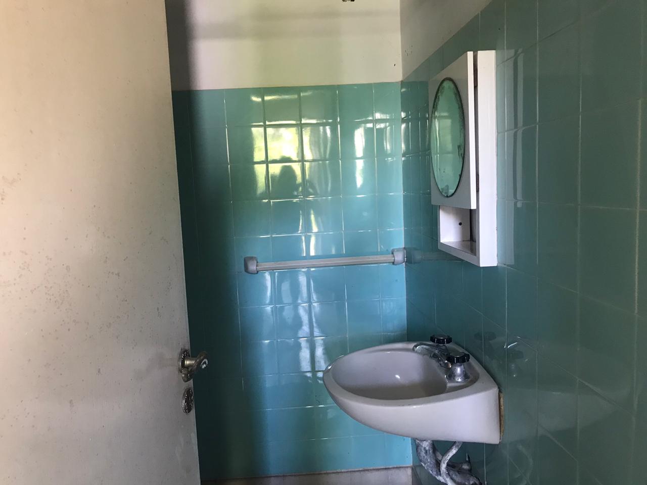 Cno. Belgrano 503 y 504