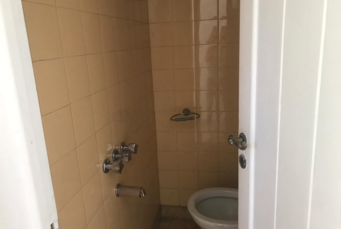 Cno. Belgrano 503 y 504