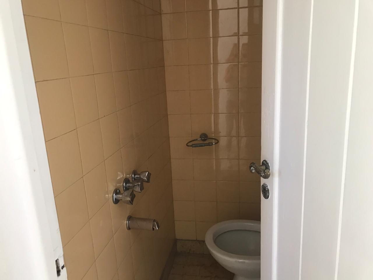 Cno. Belgrano 503 y 504