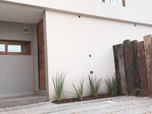 Desarrollos 8 e 523 y 523 Bis