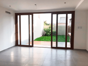 Desarrollos 8 e 523 y 523 Bis