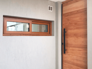 Desarrollos 8 e 523 y 523 Bis