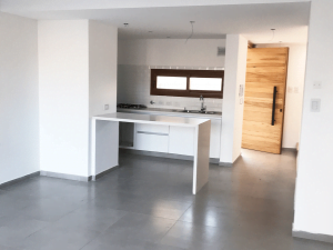 Desarrollos 8 e 523 y 523 Bis