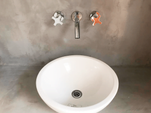 Desarrollos 8 e 523 y 523 Bis