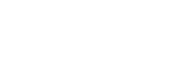 Mobile logo